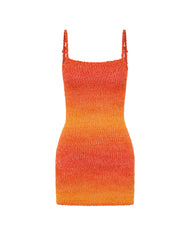 Paloma Mini | Papaya