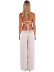 Daphne Pant | Pearl
