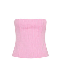 Amelie Corset | Tulip