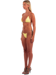 Isla Bikini Bottom | Lemon