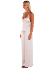 Daphne Pant | Pearl