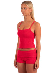Nina Tank | Chilli