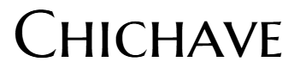 Chichave