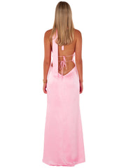 Margot Maxi | Candy