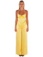 Daphne Pant | Daffodil