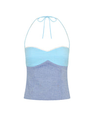 Adeline Corset | Storm
