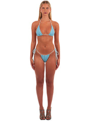 Pamela Bikini Bottom | Sky
