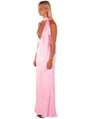 Margot Maxi | Candy