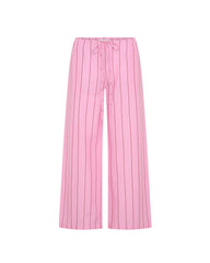 Amelie Pant | Sangria