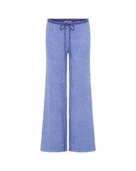 Carmen Pant | Periwinkle