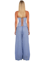 Amelie Pant | Storm