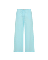 Amelie Pant | Aquamarine