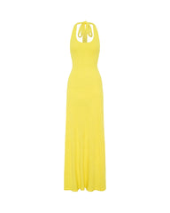 Valentina Maxi | Sun