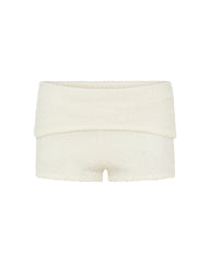 Nina Short | Coconut