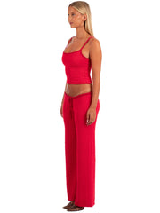Carmen Pant | Chilli