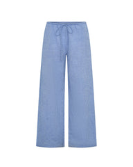 Amelie Pant | Storm