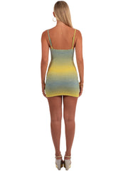 Paloma Mini | Passionfruit