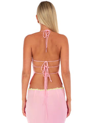 Jemima Halter | Lemonade