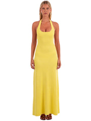 Valentina Maxi | Sun