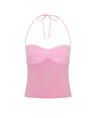 Adeline Corset | Tulip
