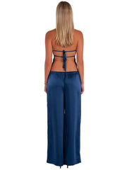 Daphne Pant | Midnight
