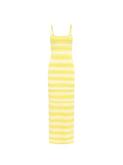 Elsa Maxi | Lemon