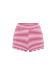 Candice Short | Tulip