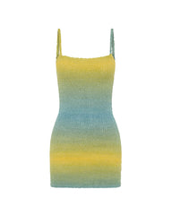 Paloma Mini | Passionfruit