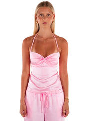Daphne Halter | Candy