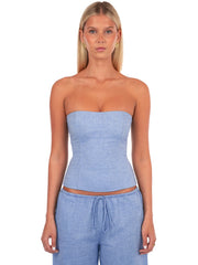 Amelie Corset | Storm