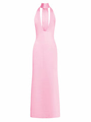 Margot Maxi | Candy