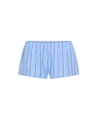 Amelie Short | Bluebell