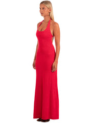 Valentina Maxi | Chilli