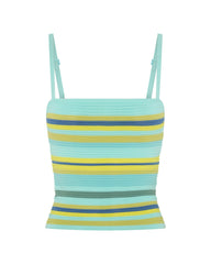 Priscilla Tank | Tropic