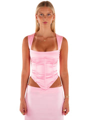 Valerie Corset | Candy