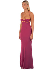 Delilah Maxi | Wine