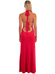 Valentina Maxi | Chilli