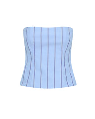 Amelie Corset | Bluebell