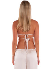 Daphne Halter | Pearl