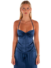 Daphne Halter | Midnight