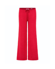 Carmen Pant | Chilli