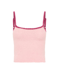 Tabitha Tank | Raspberry