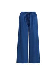 Daphne Pant | Midnight