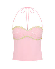 Jemima Halter | Lemonade