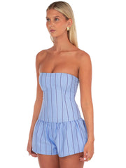 Amelie Corset | Bluebell
