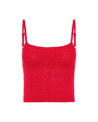 Nina Tank | Chilli