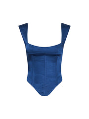 Valerie Corset | Midnight