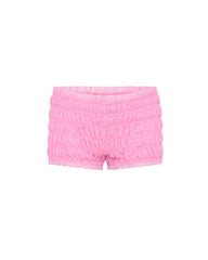 Marilyn Short | Hibiscus