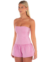 Amelie Corset | Tulip