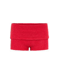 Nina Short | Chilli